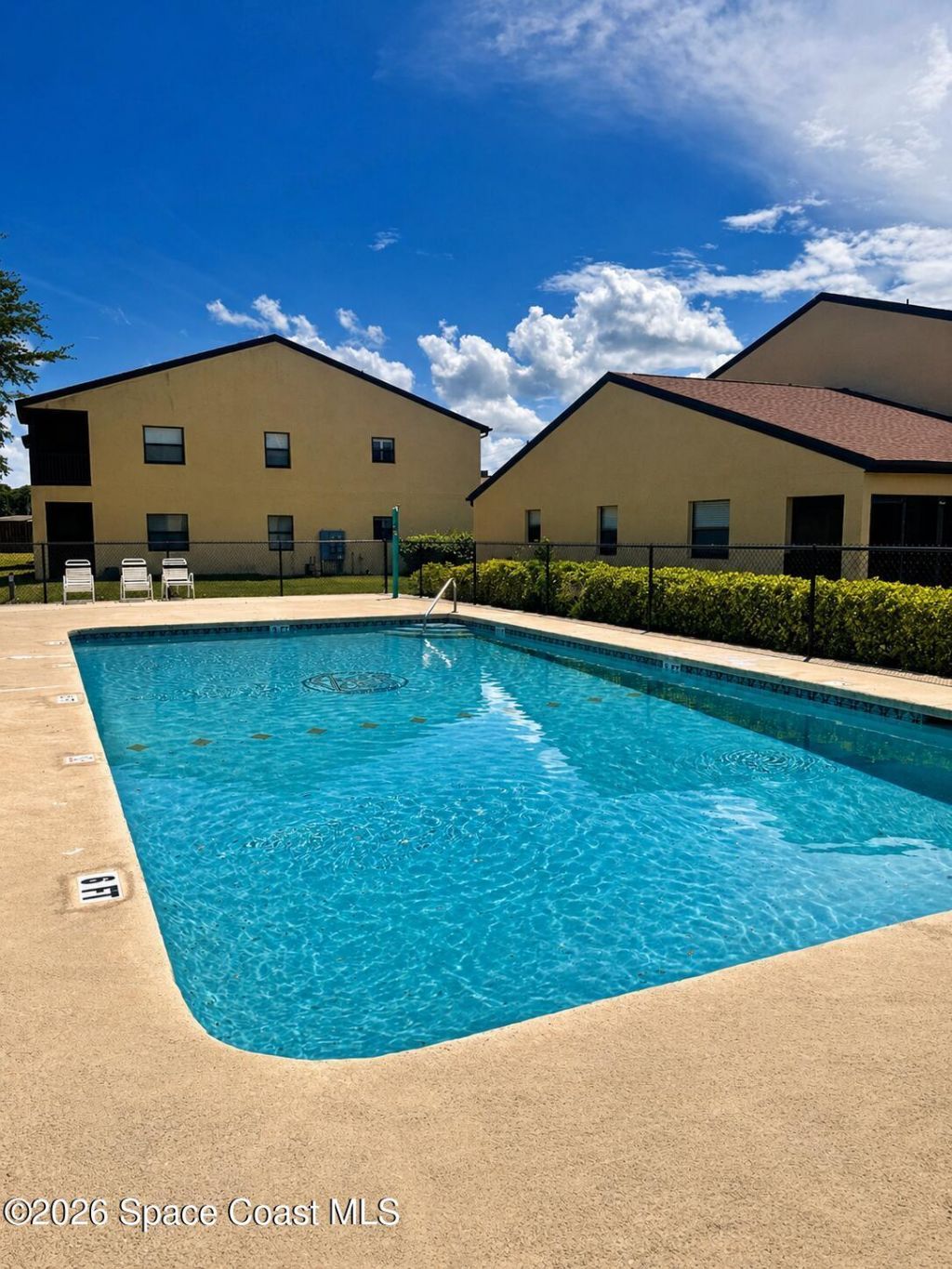 5630 N Banana River Blvd 4-1 , Cocoa Beach, FL 32931 Photo