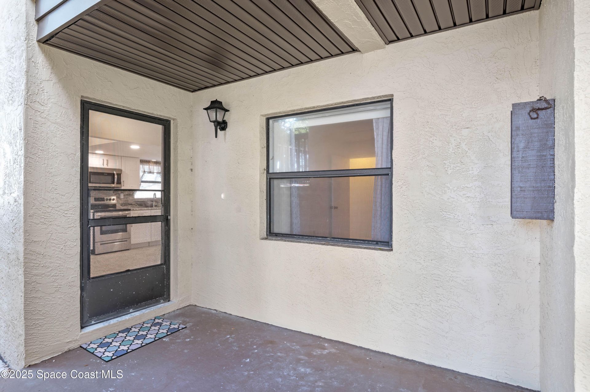 5630 N Banana River Blvd 4-1 , Cocoa Beach, FL 32931 Photo