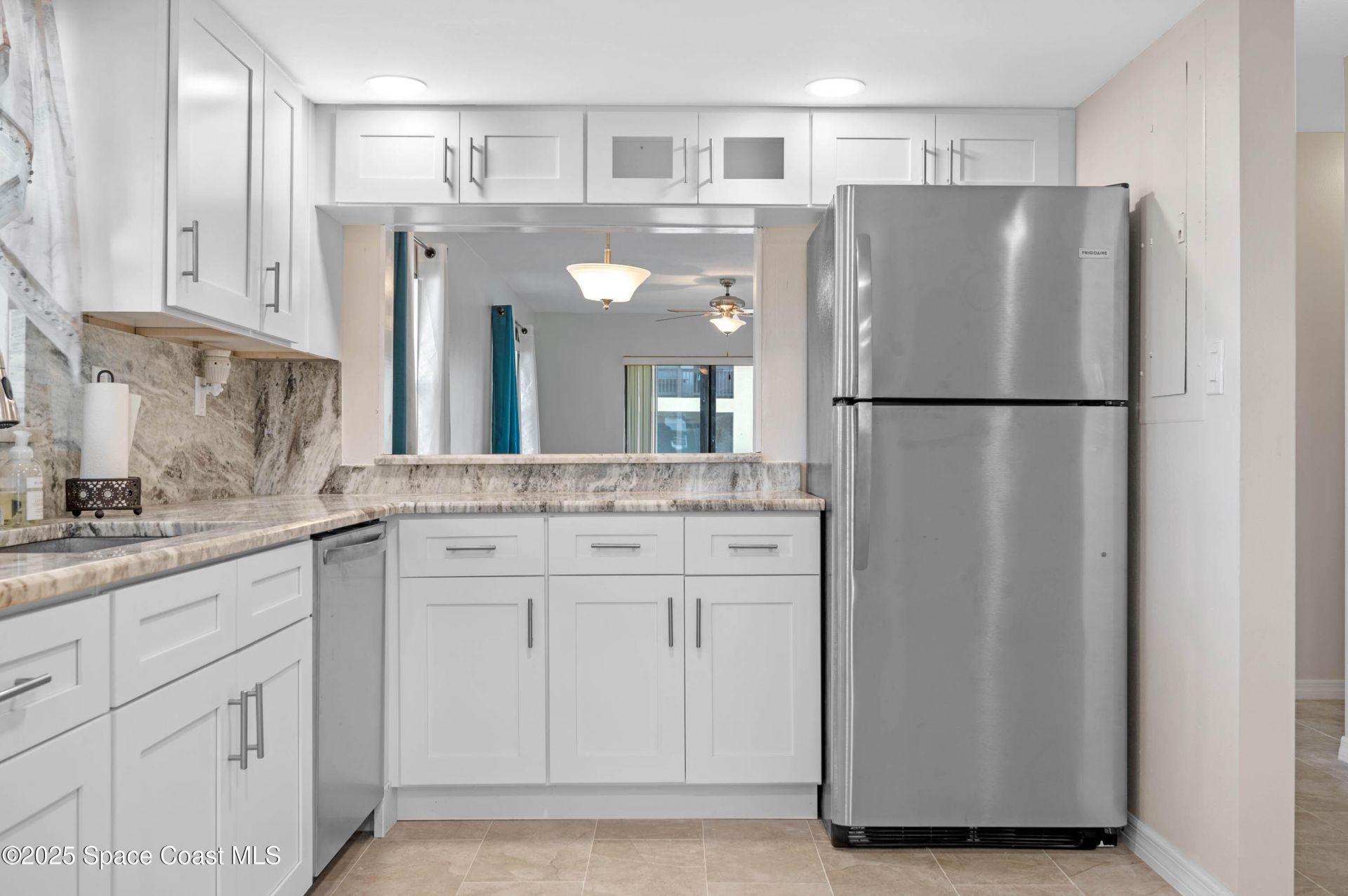 5630 N Banana River Blvd 4-1 , Cocoa Beach, FL 32931 Photo
