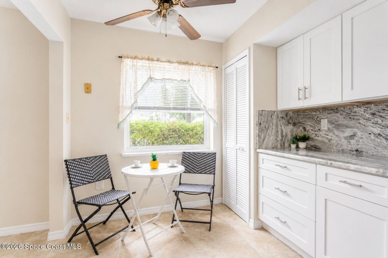 5630 N Banana River Blvd 4-1 , Cocoa Beach, FL 32931 Photo
