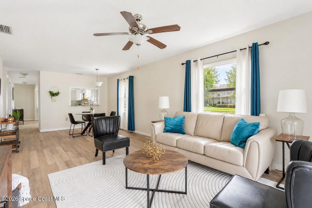 5630 N Banana River Blvd 4-1 , Cocoa Beach, FL 32931 Photo
