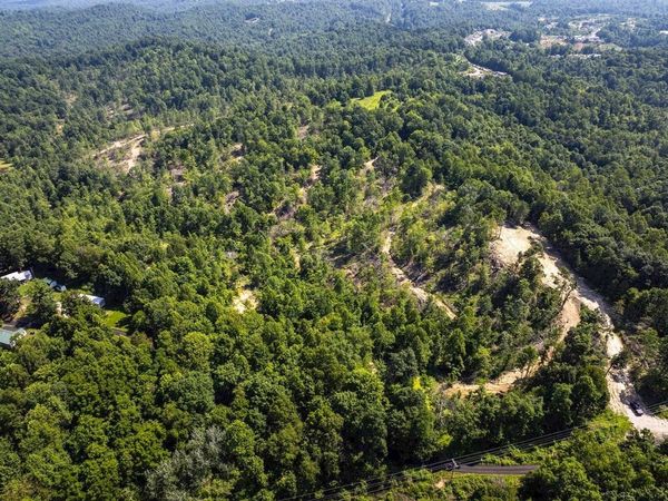 000 Wicker Hollow, Olive Hill, KY 41164