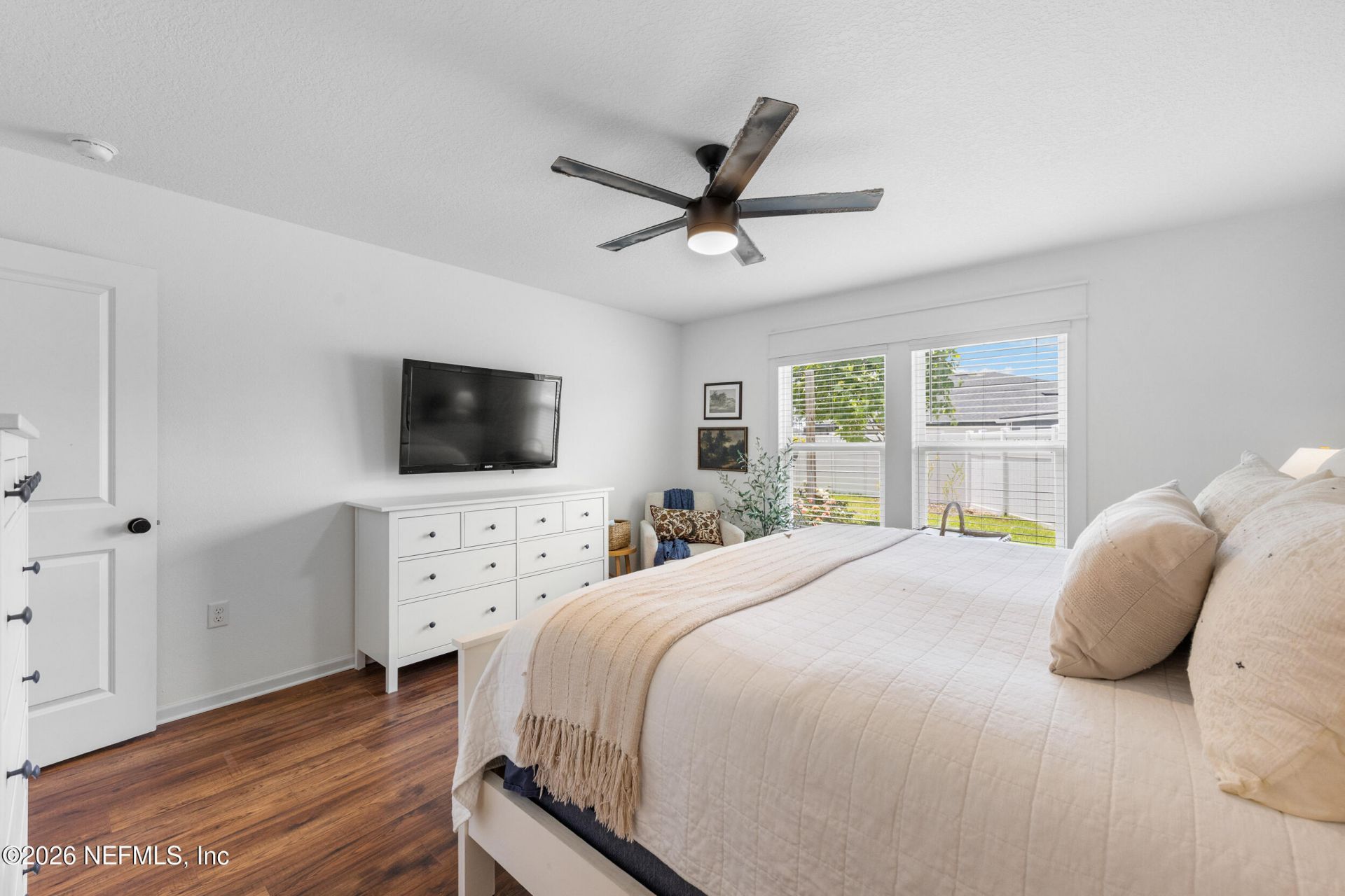 396 Meadow Ridge Drive, Saint Augustine, FL 32092 Photo