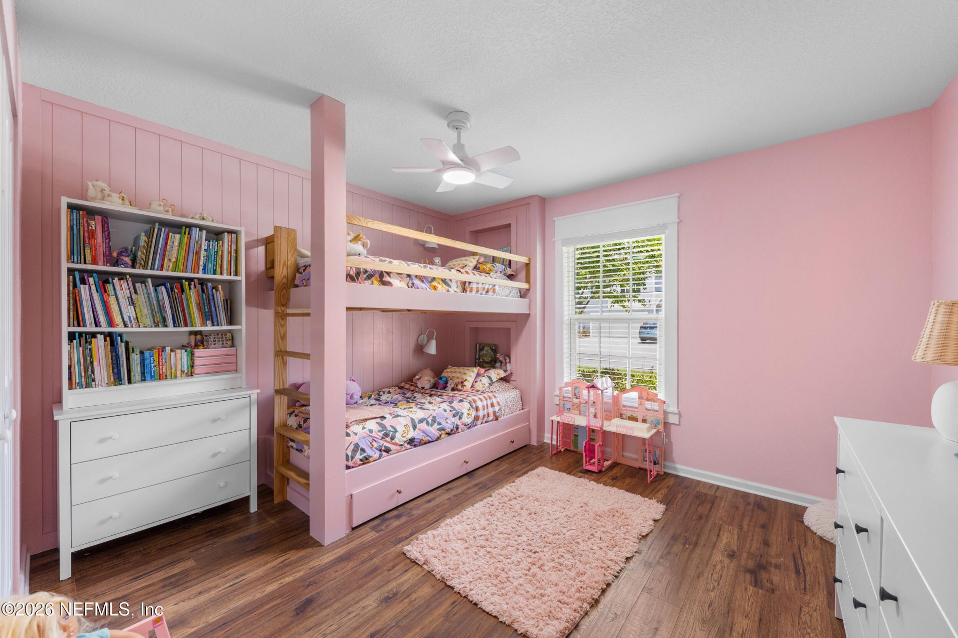 396 Meadow Ridge Drive, Saint Augustine, FL 32092 Photo