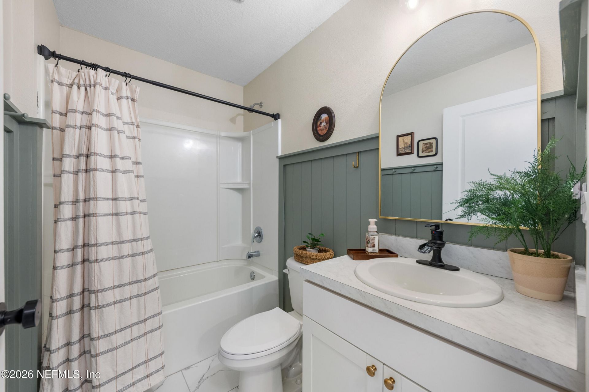 396 Meadow Ridge Drive, Saint Augustine, FL 32092 Photo