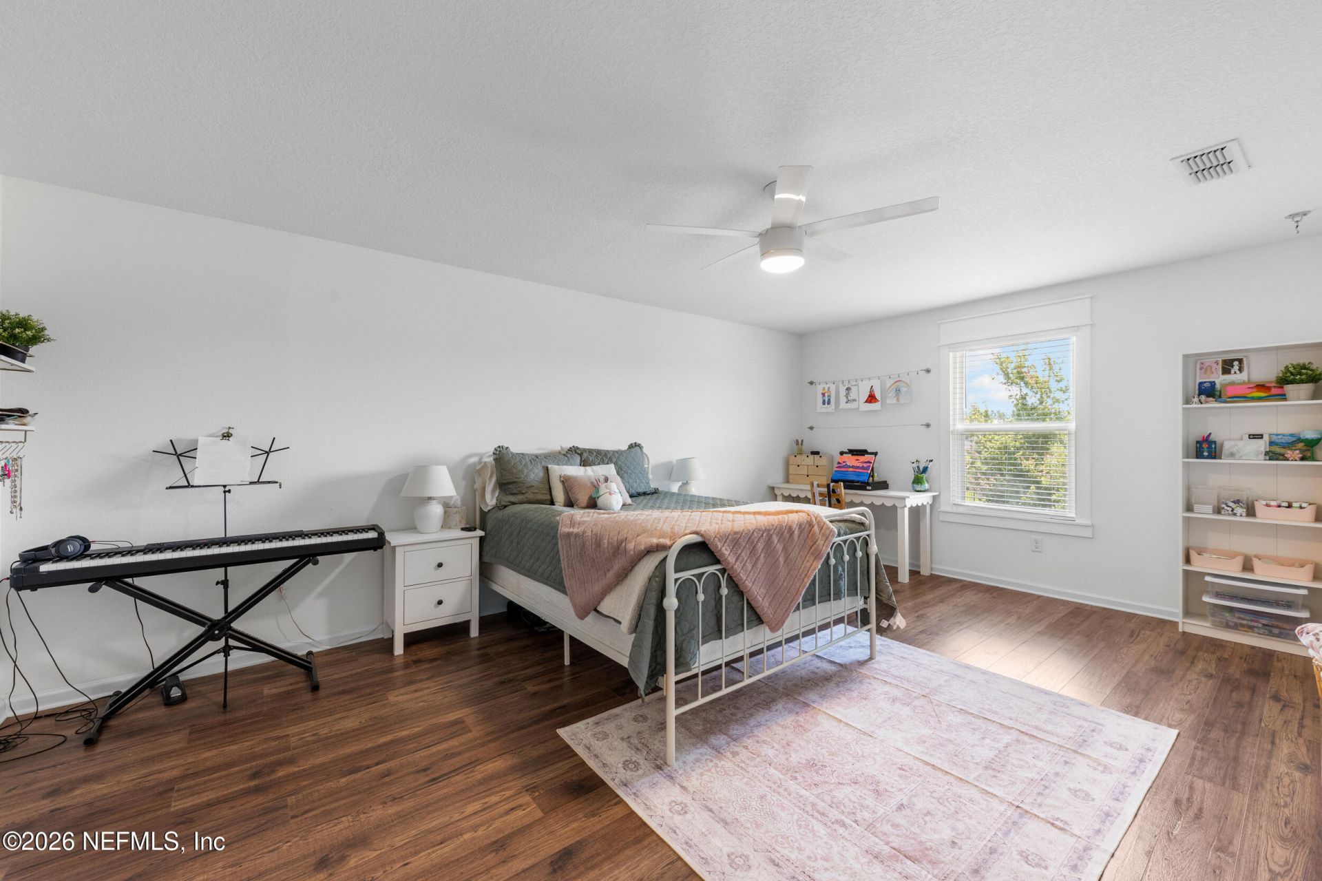 396 Meadow Ridge Drive, Saint Augustine, FL 32092 Photo