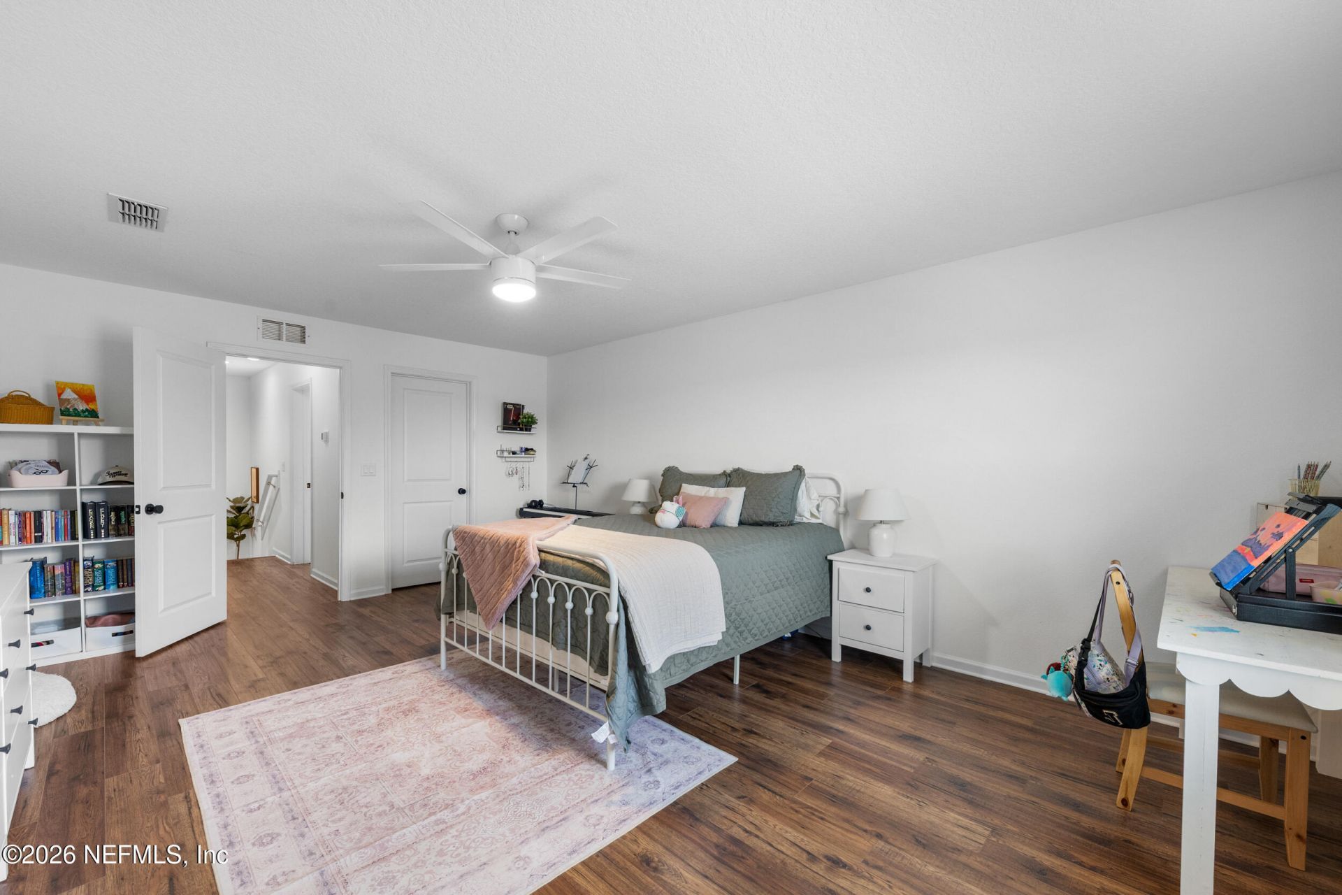 396 Meadow Ridge Drive, Saint Augustine, FL 32092 Photo