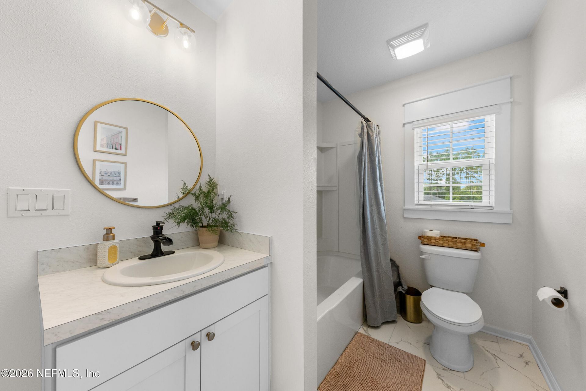 396 Meadow Ridge Drive, Saint Augustine, FL 32092 Photo