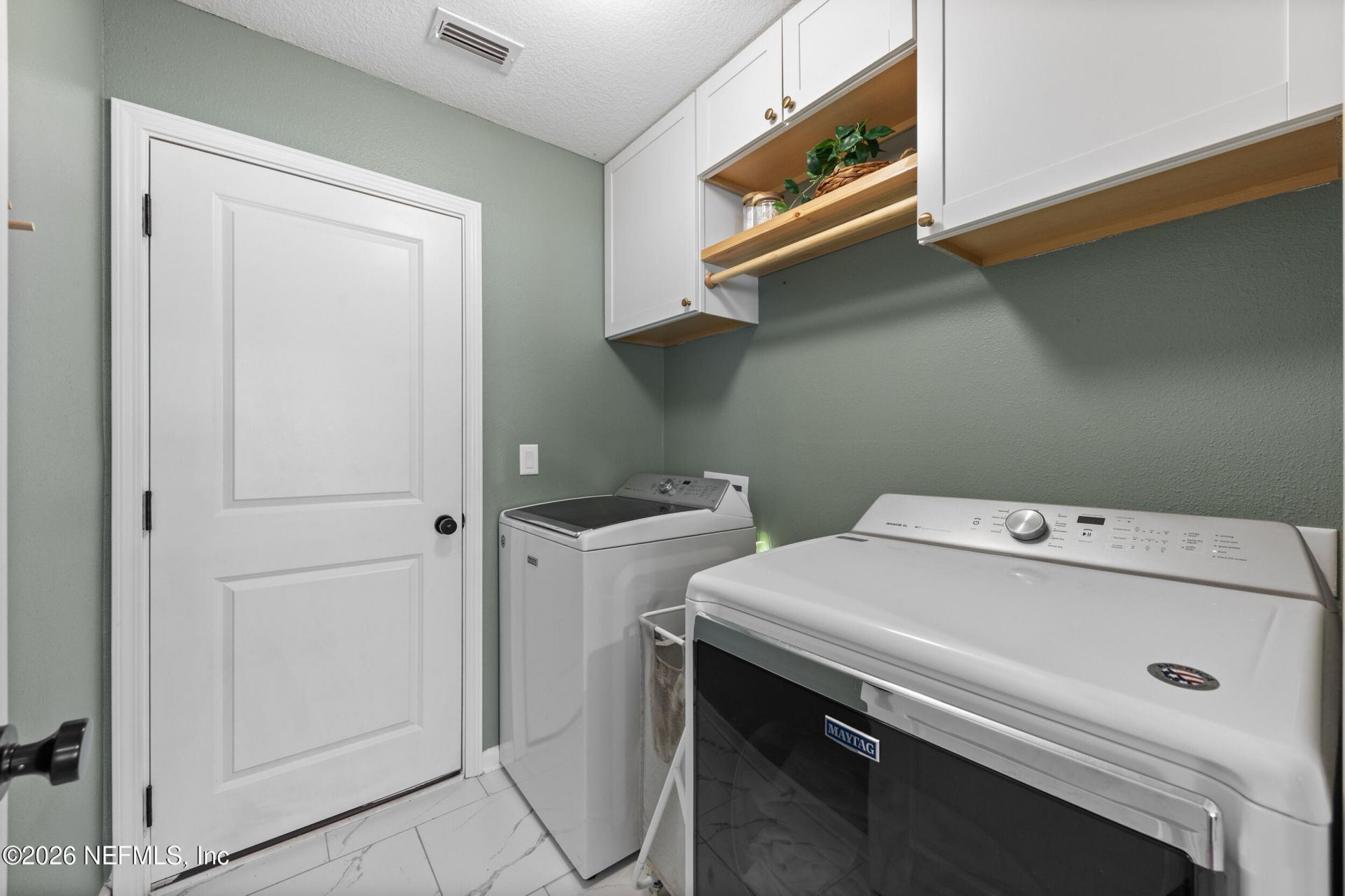 396 Meadow Ridge Drive, Saint Augustine, FL 32092 Photo