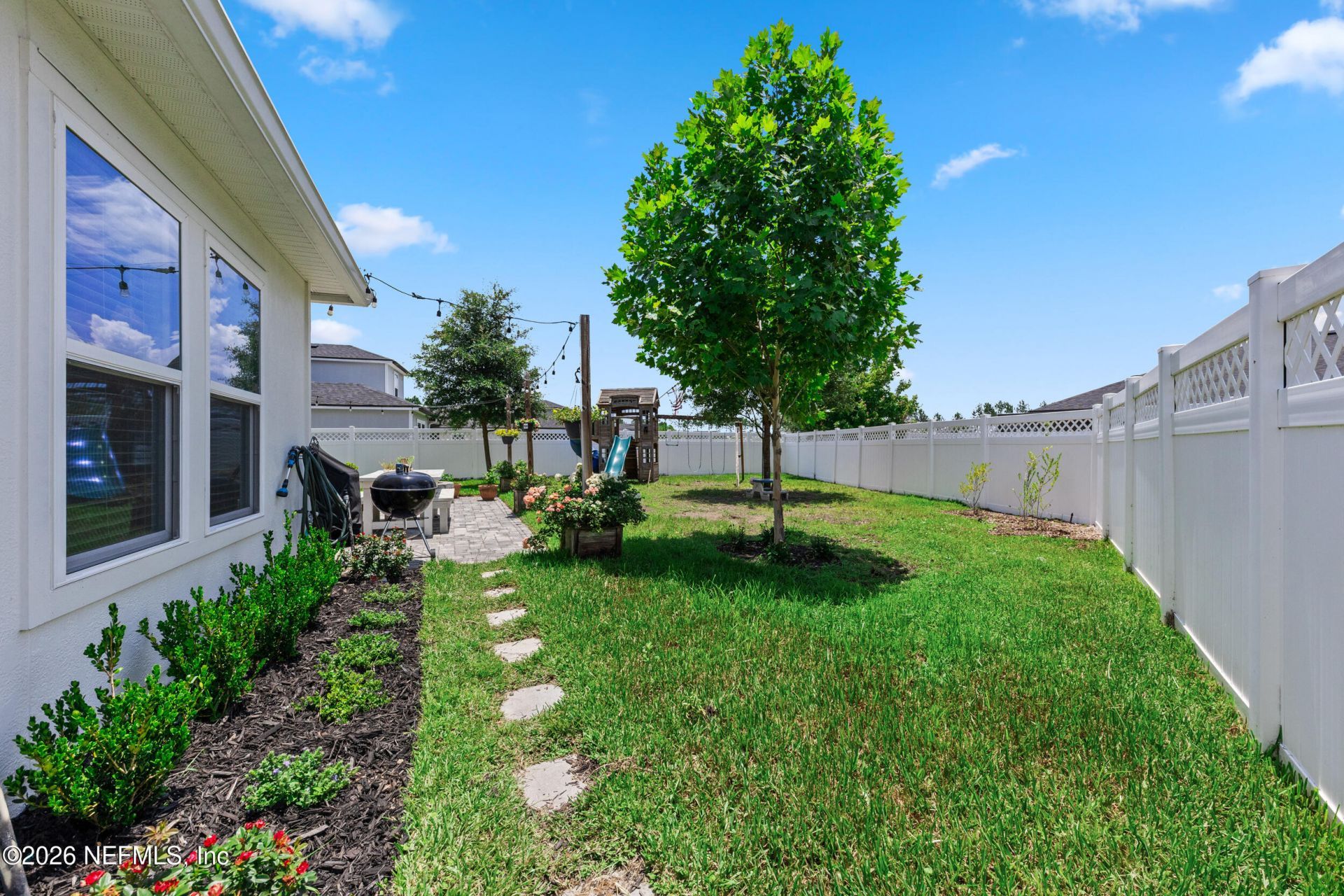 396 Meadow Ridge Drive, Saint Augustine, FL 32092 Photo