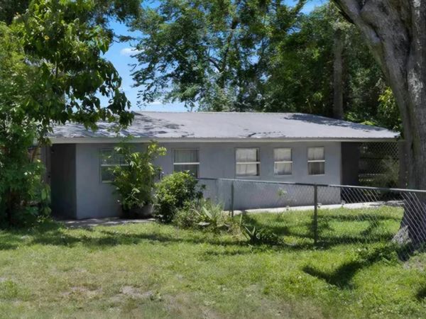 1463 SPRING Street, St. Augustine, FL 32084