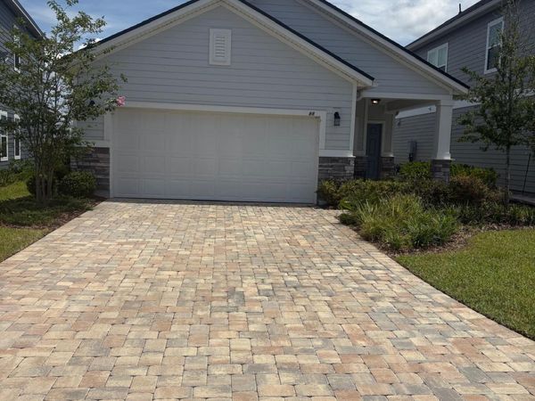 88 BROOKGREEN Way, St. Augustine, FL 32092