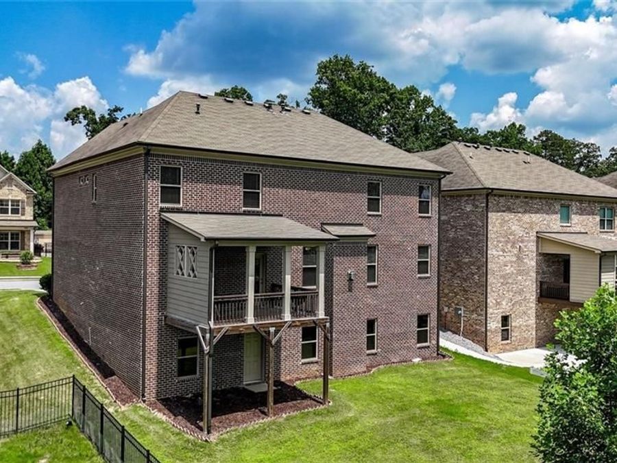 Property Image 4