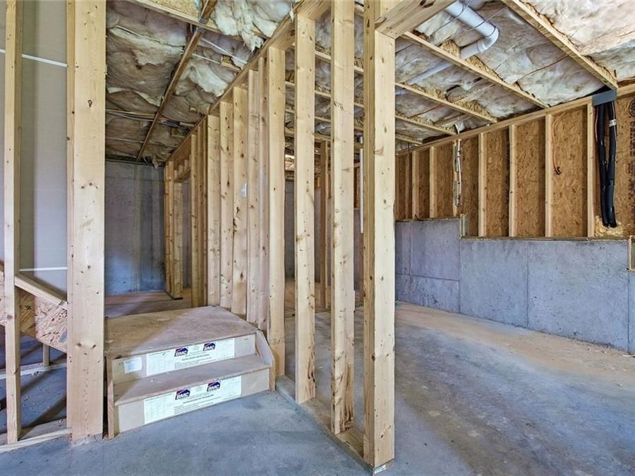 Property Image 55