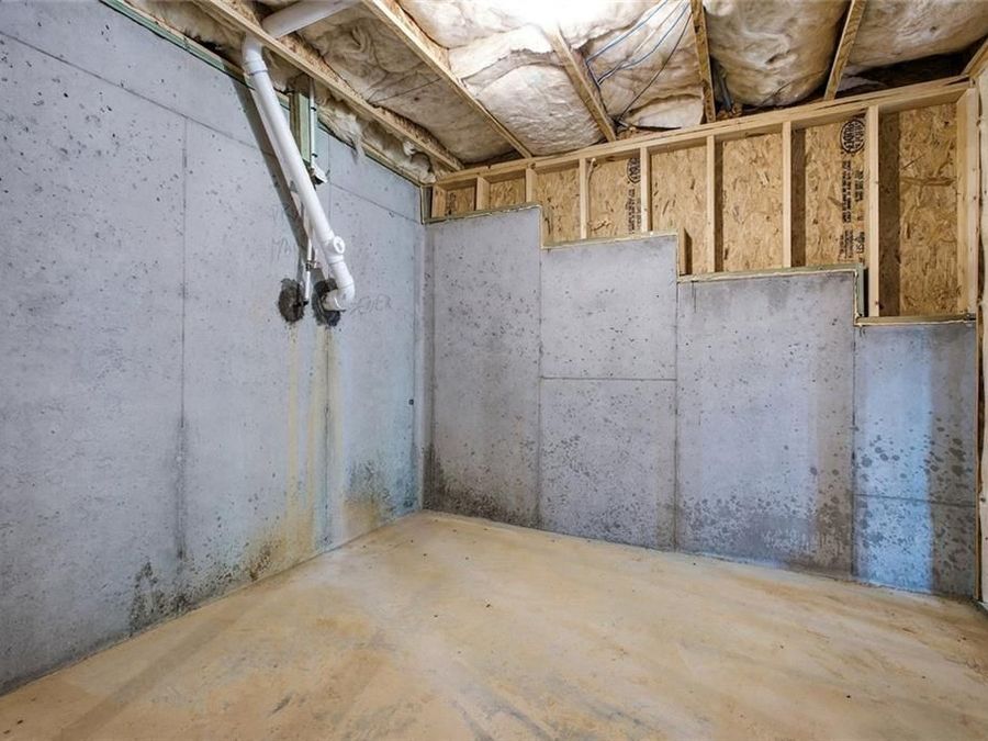 Property Image 59