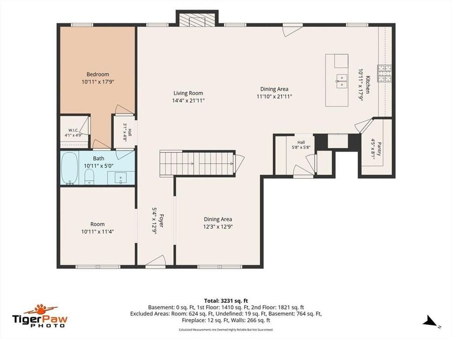 Property Image 67