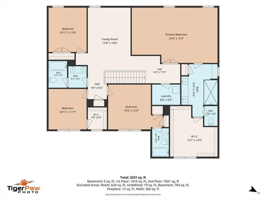 Property Image 68