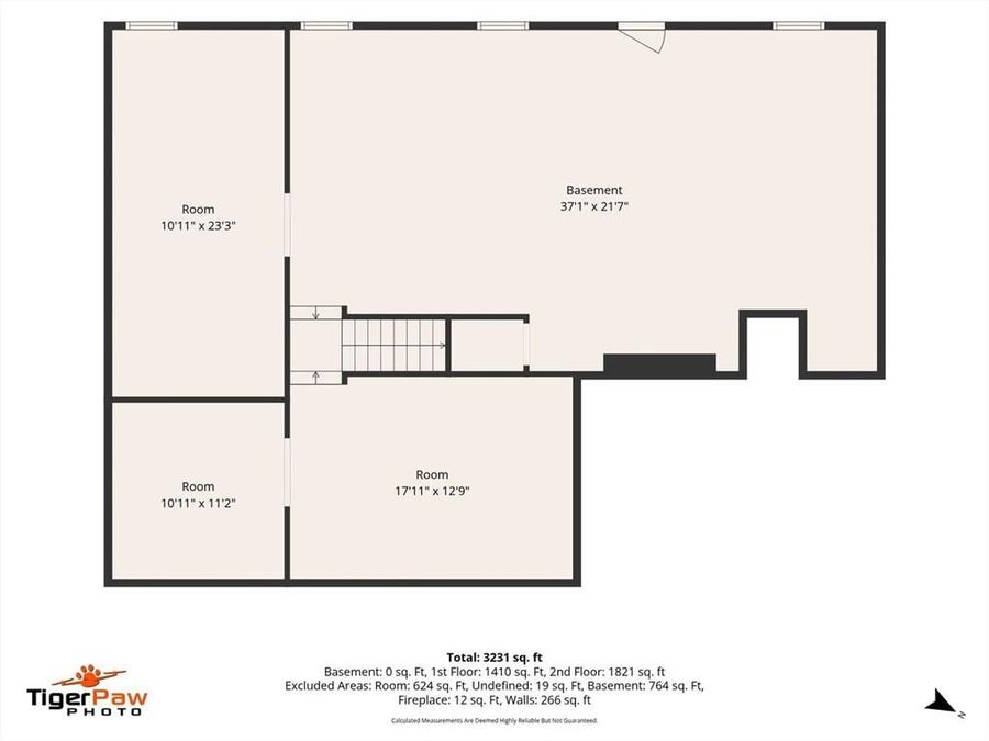 Property Image 69