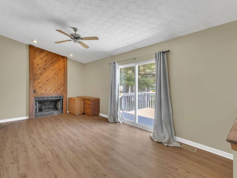 493 Meadows Boulevard, Pickerington, OH 43147 Photo 11