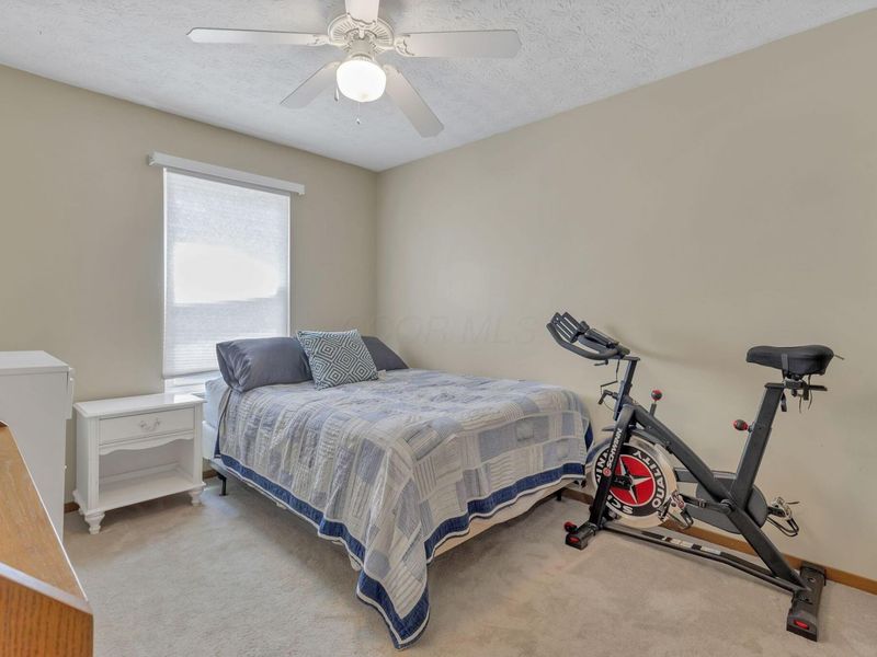 493 Meadows Boulevard, Pickerington, OH 43147 Photo 16