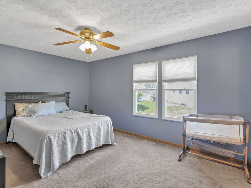 493 Meadows Boulevard, Pickerington, OH 43147 Photo 19