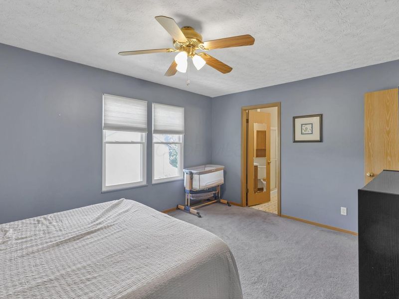 493 Meadows Boulevard, Pickerington, OH 43147 Photo 20