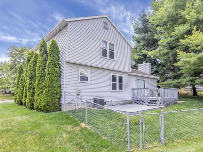 493 Meadows Boulevard, Pickerington, OH 43147 Photo 30