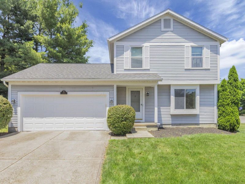 493 Meadows Boulevard, Pickerington, OH 43147 Photo 33