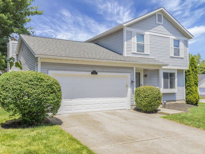 493 Meadows Boulevard, Pickerington, OH 43147 Photo 34