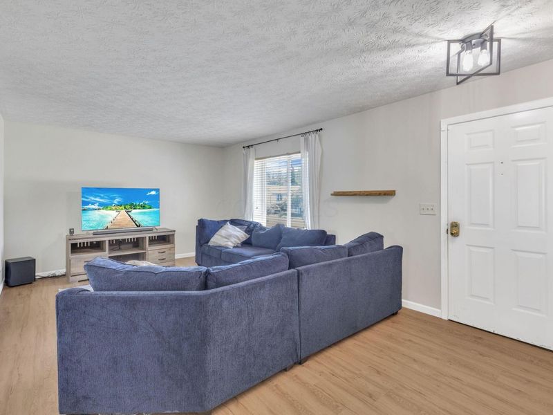 493 Meadows Boulevard, Pickerington, OH 43147 Photo 4