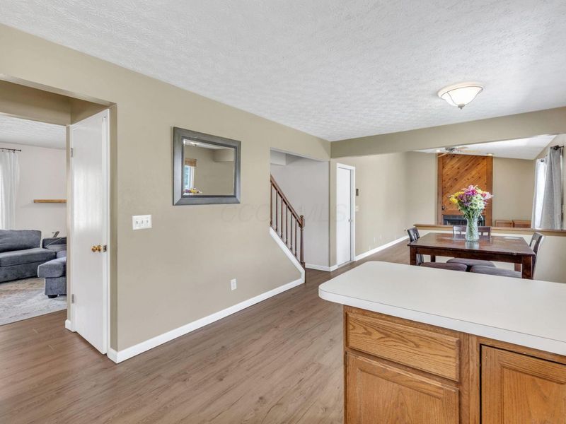 493 Meadows Boulevard, Pickerington, OH 43147 Photo 9