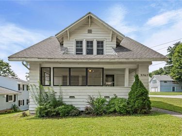 3767 Union Street , Marion, NY 14505