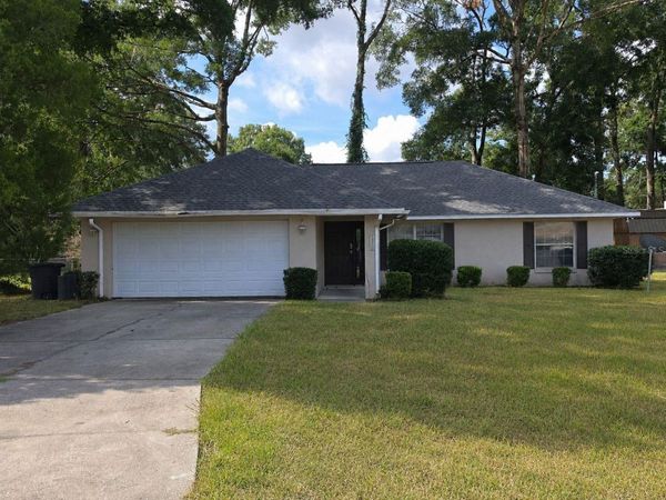 1750 NE 40TH STREET , OCALA, FL 34479