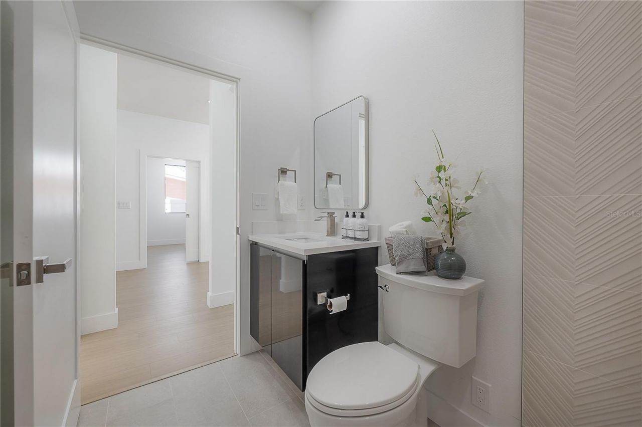 2721 17th Avenue N, Saint Petersburg, FL 33713 Photo