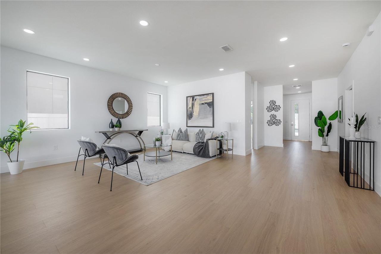 2721 17th Avenue N, Saint Petersburg, FL 33713 Photo