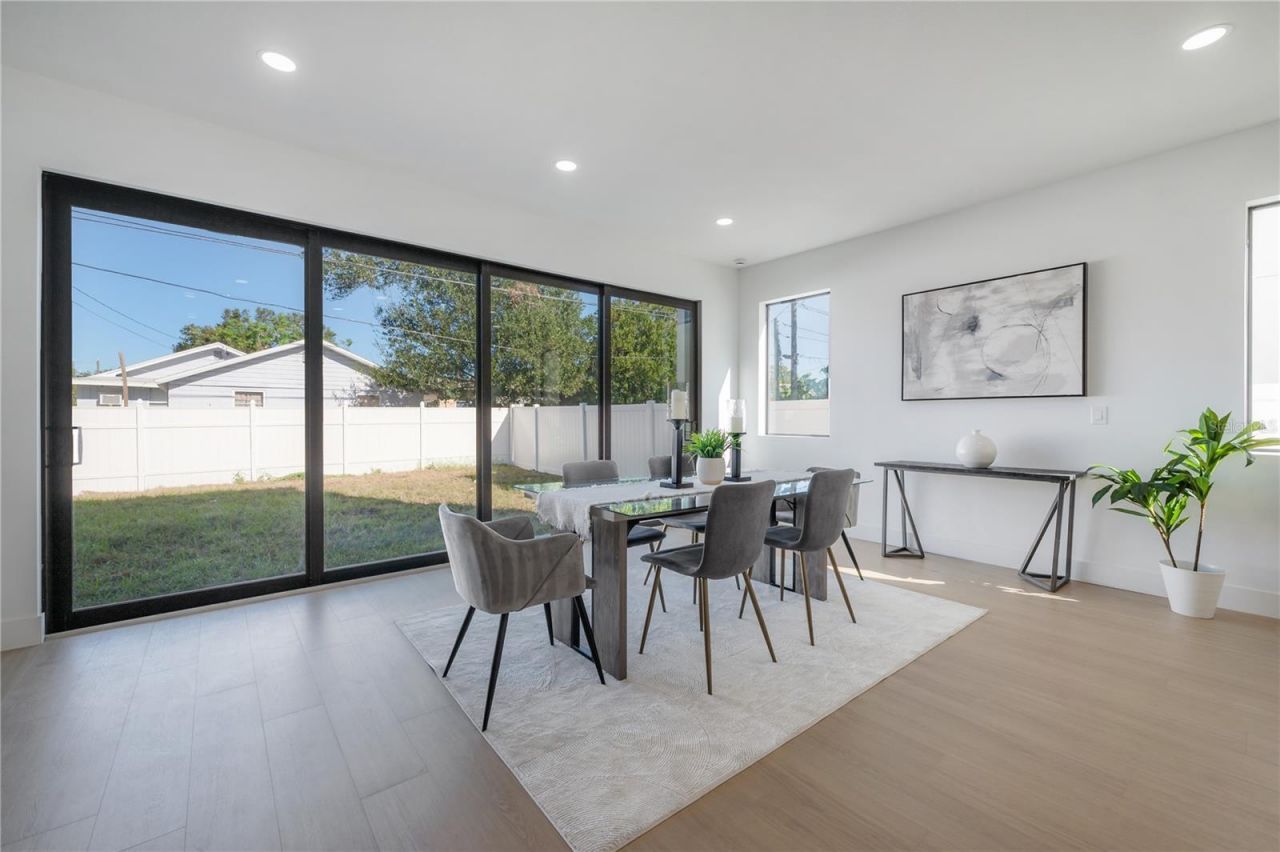 2721 17th Avenue N, Saint Petersburg, FL 33713 Photo