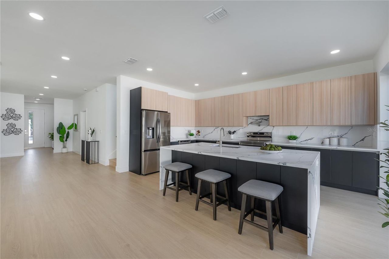 2721 17th Avenue N, Saint Petersburg, FL 33713 Photo