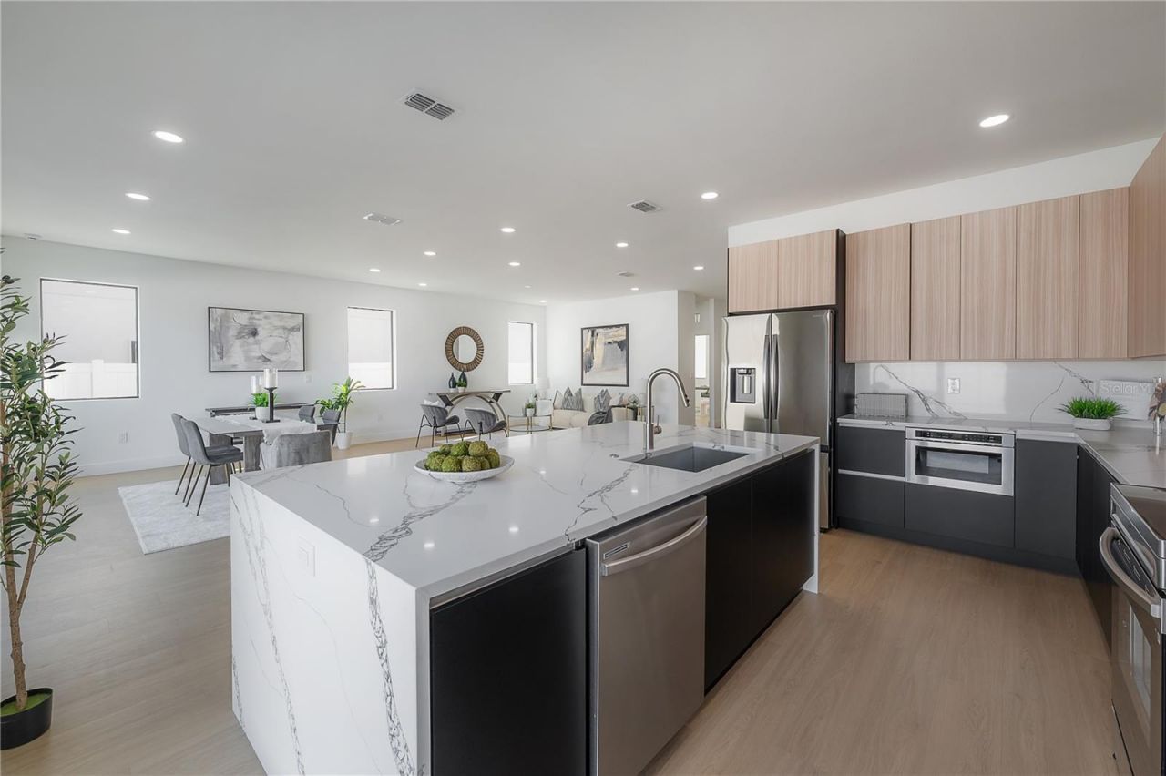 2721 17th Avenue N, Saint Petersburg, FL 33713 Photo