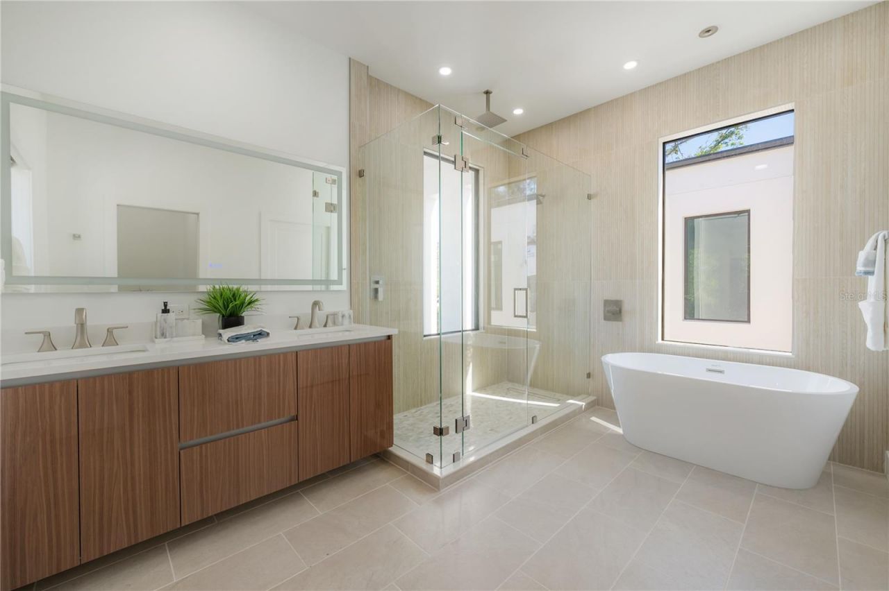 2721 17th Avenue N, Saint Petersburg, FL 33713 Photo