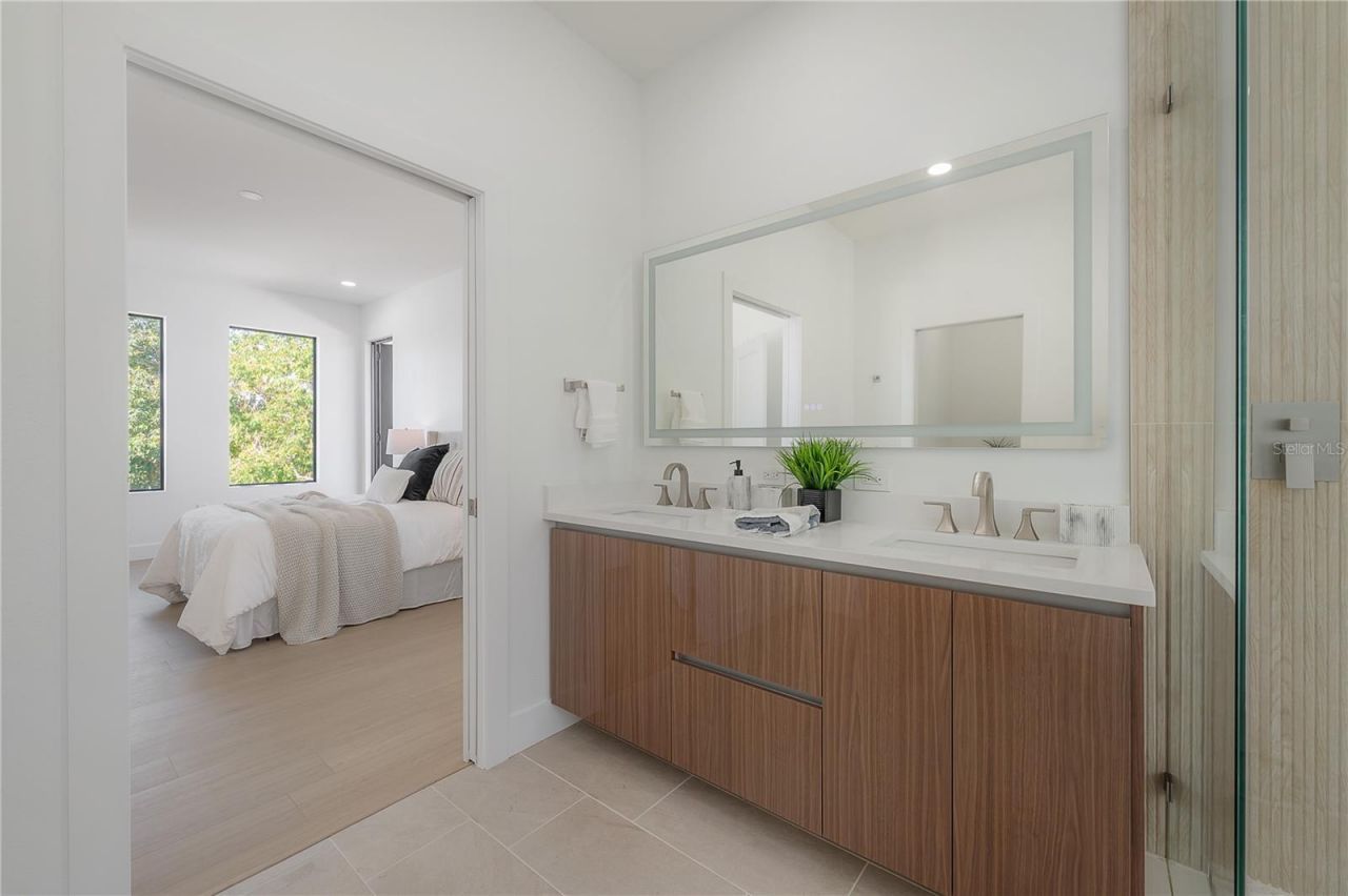2721 17th Avenue N, Saint Petersburg, FL 33713 Photo