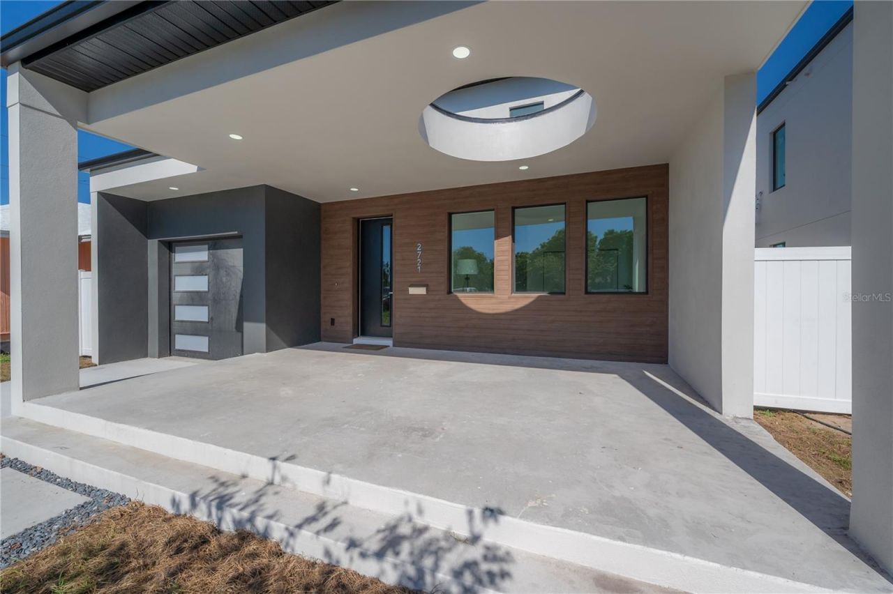 2721 17th Avenue N, Saint Petersburg, FL 33713 Photo