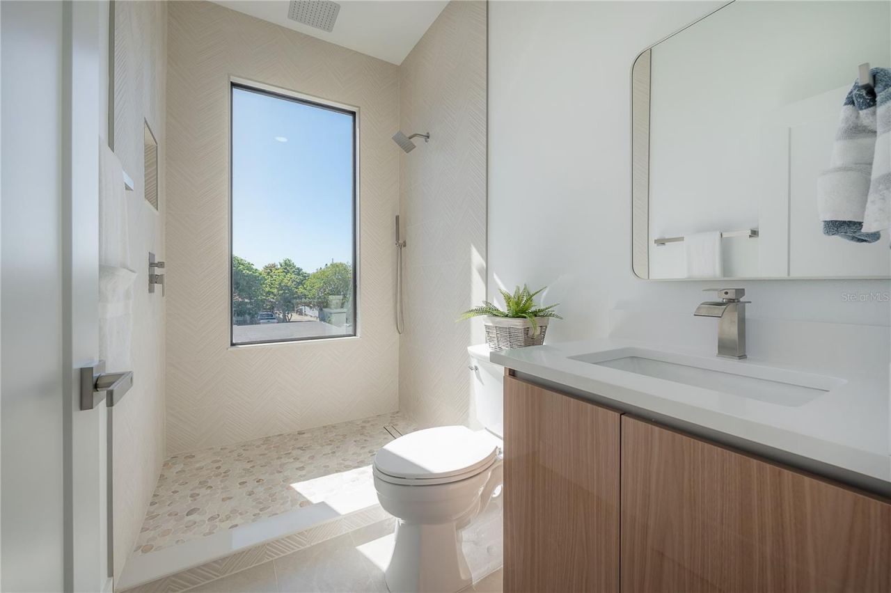 2721 17th Avenue N, Saint Petersburg, FL 33713 Photo