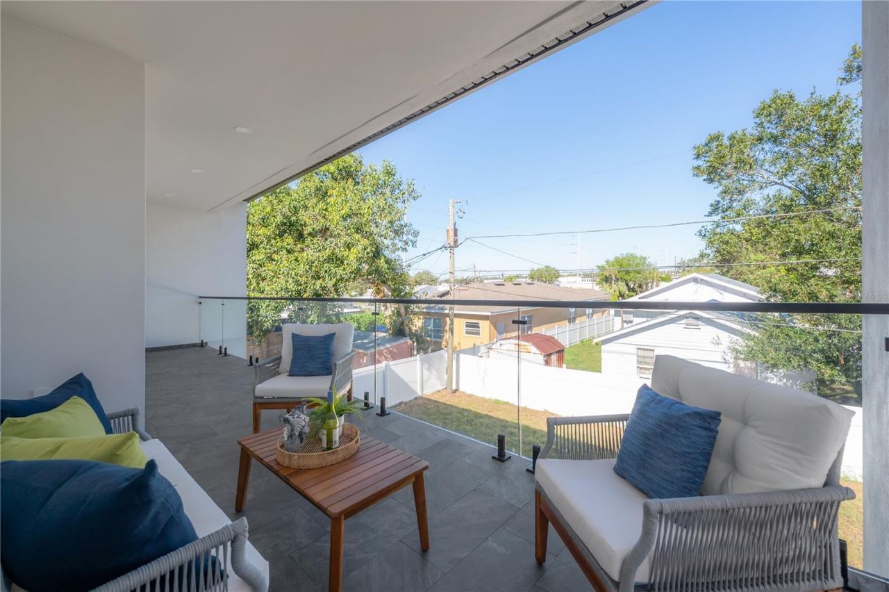 2721 17th Avenue N, Saint Petersburg, FL 33713 Photo