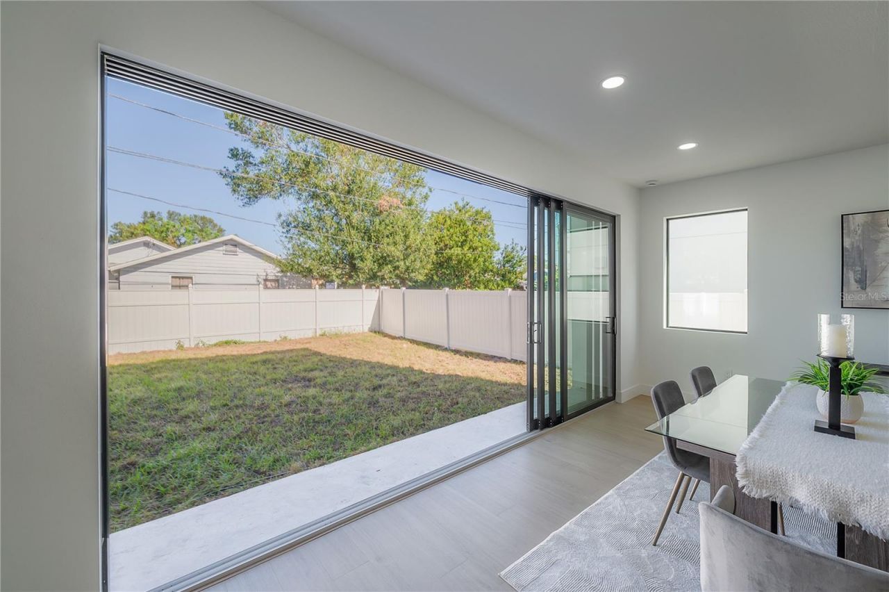2721 17th Avenue N, Saint Petersburg, FL 33713 Photo