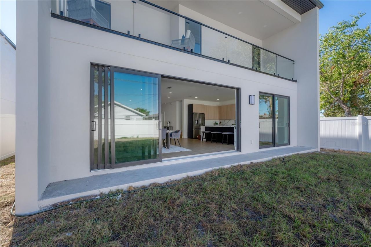 2721 17th Avenue N, Saint Petersburg, FL 33713 Photo