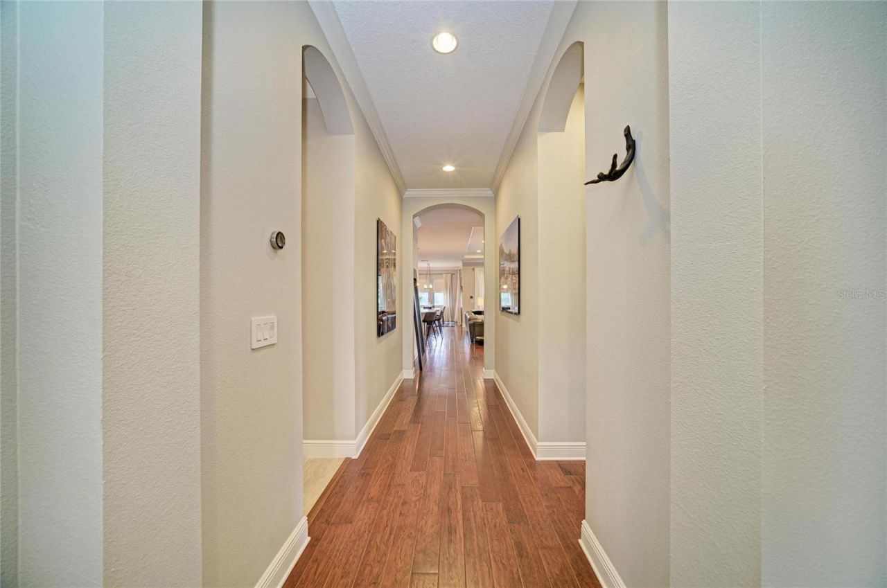 10121 Marbella Drive , Bradenton, FL 34211 Photo