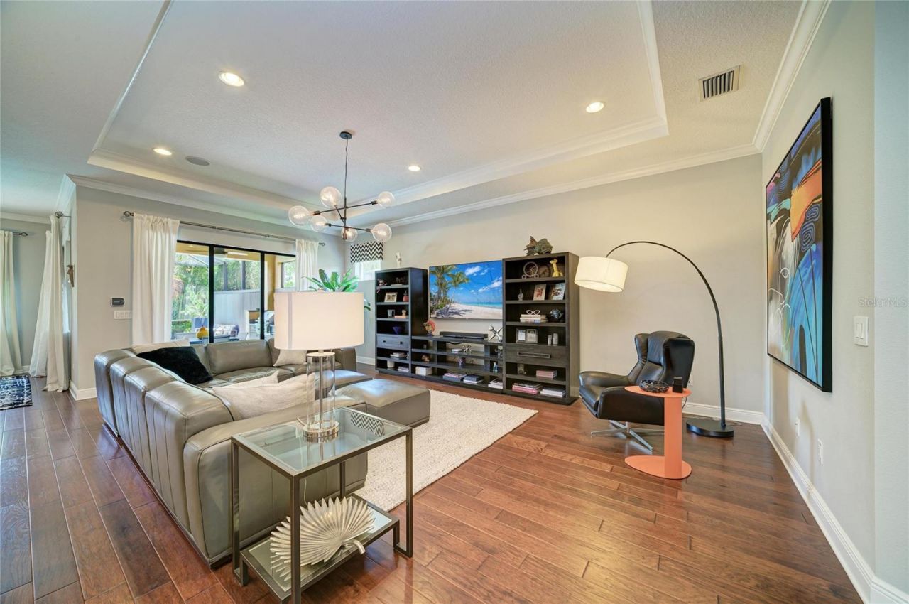 10121 Marbella Drive , Bradenton, FL 34211 Photo