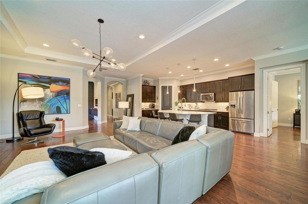 10121 Marbella Drive , Bradenton, FL 34211 Photo