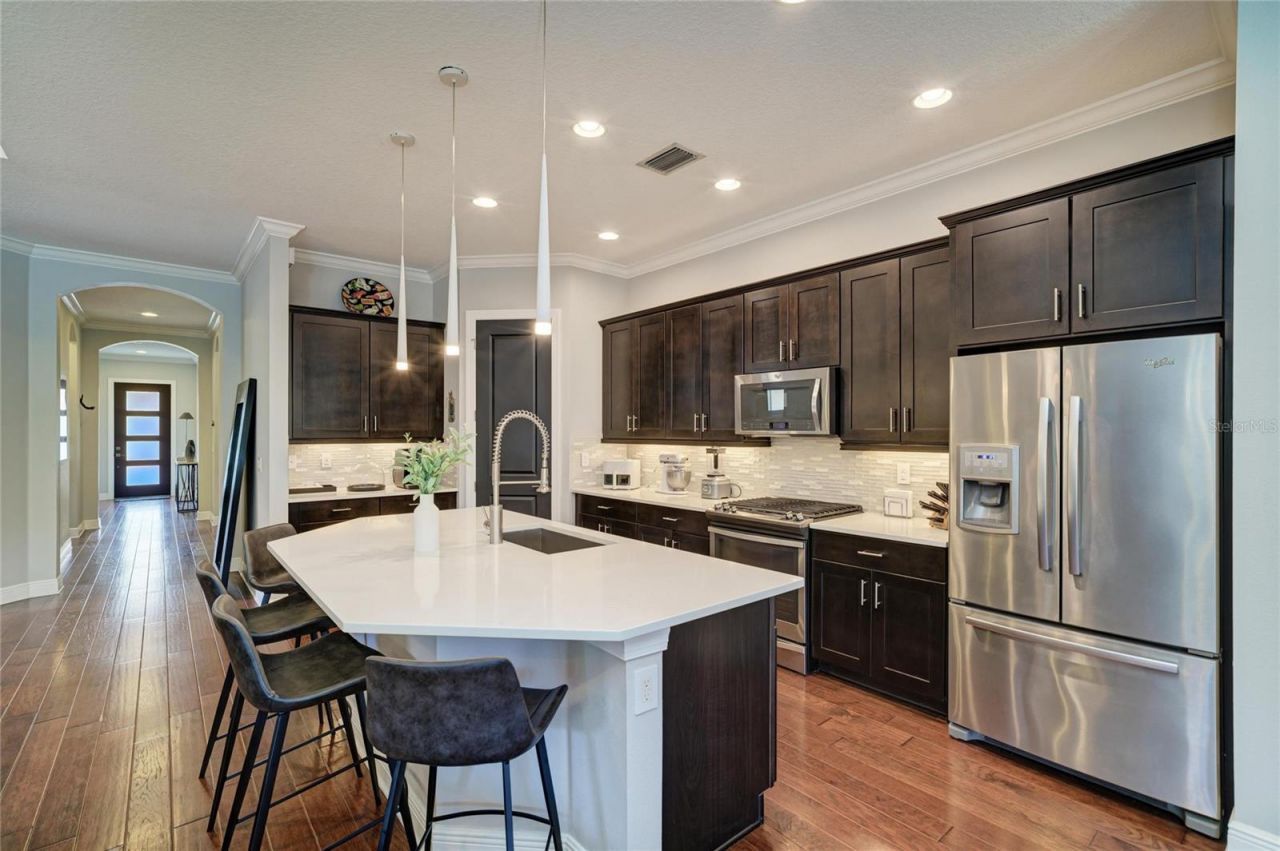 10121 Marbella Drive , Bradenton, FL 34211 Photo