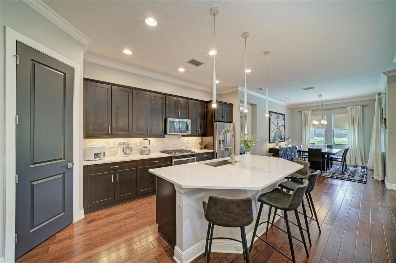 10121 Marbella Drive , Bradenton, FL 34211 Photo